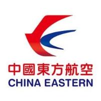 机票代订-企业机票月结-国际机票代理商-上海紫腾航空票务